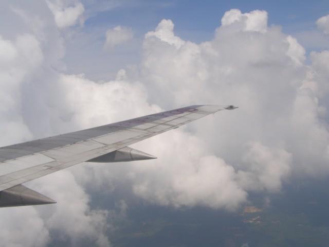 P5100075.JPG